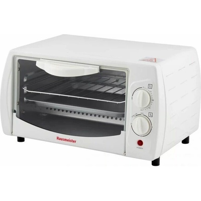 Hausmeister HM 6104A