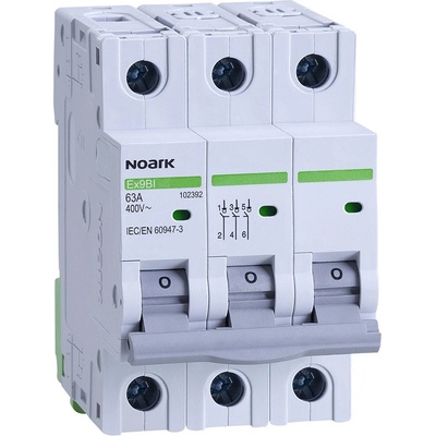 Noark 102388