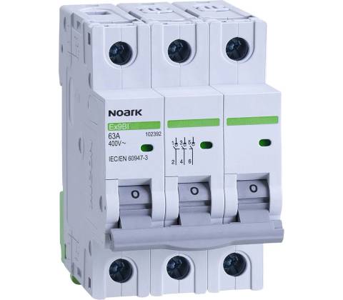 Noark 102388