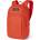Dakine Раница Dakine Campus M 25L Flame Scarlet Dakine | Cherven | ЖЕНИ | UNI