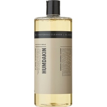 Humdakin Univerzálny čistič SALVIA & SEA BUCKTHORN 1000 ml