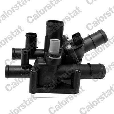 Termostat, chladivo CALORSTAT by Vernet TE6975.105J (TE6975105J)