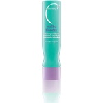 Malibu C Malibu Blondes Enhancing Conditioner 266 ml