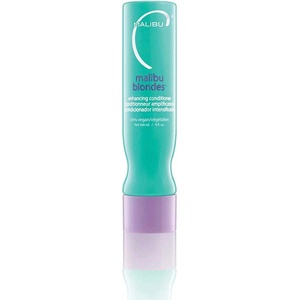 Malibu C Malibu Blondes Enhancing Conditioner 266 ml