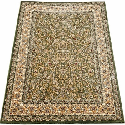 Najkoberce Orient 1043 zelený