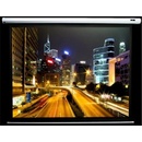 Elite Screens 152,4 x 203cm Electric100V