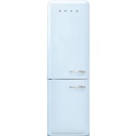 Smeg FAB32LPB5 Хладилници