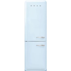 Smeg FAB32LPB5 Хладилници