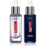 L'Oréal Revitalift Filler комплект за хидратиране на кожата и минимизиране на порите