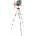 Bosch UniversalLevel 2 Set 0603663801