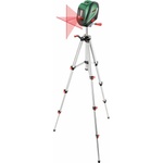 Bosch UniversalLevel 2 Set 0603663801