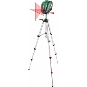 Bosch UniversalLevel 2 Set 0603663801
