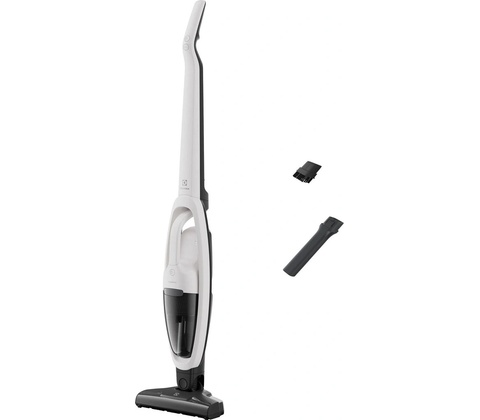 Electrolux 300 ES31CB18SH