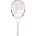 Babolat Тенис ракета PURE STRIKE 16 X 19 grip 2- наплетена