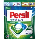 Persil Discs Universal kapsule 33 PD