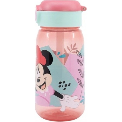 MINNIE MOUSE 510 ml