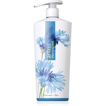 Energy Artrin Professional krém 500 ml