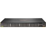 HP JL728B