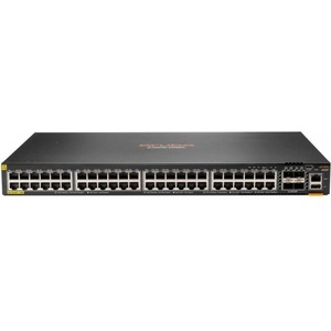HP JL728B