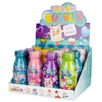 Tub balon de sapun
