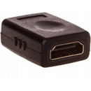 Digitus Assmann AK-330500-000-S