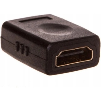 Digitus Assmann AK-330500-000-S