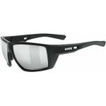 uvex mtn venture CV S5330542280