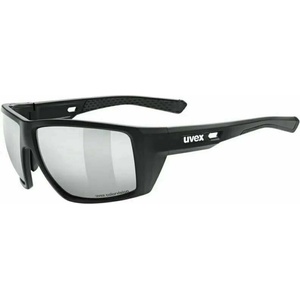 uvex mtn venture CV S5330542280