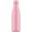 Chilly's Bottles Pastel Термо бутилка, 500 мл, розова (B500PAAPN)