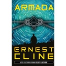 Armada