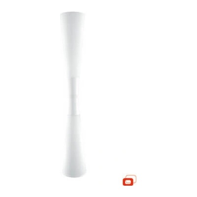 PHILIPS 42230/31/LI