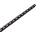 Legrand 38210