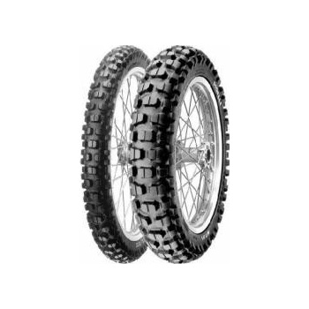 Pirelli MT 21 80/90 R21 48P