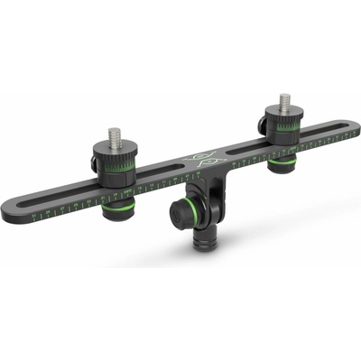 Gravity MS STB 01 PRO – Zboží Dáma