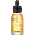 COSRX Ампула за лице COSRX Propolis Light Ampule 30 ml
