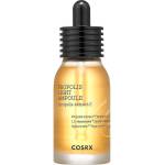 COSRX Propolis Light Ampule 30 ml