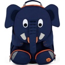 Affenzahn Elephant Large blue
