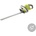 Ryobi RHT4550