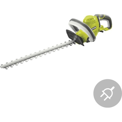 Ryobi RHT4550