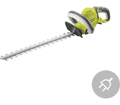 Ryobi RHT4550