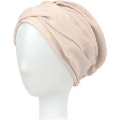 Turban Java F064A + B85