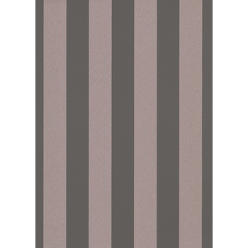 DIMEX ART Влизолинов тапет за стена wpe-902153