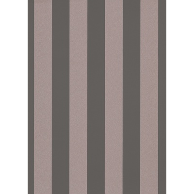 DIMEX ART Влизолинов тапет за стена wpe-902153