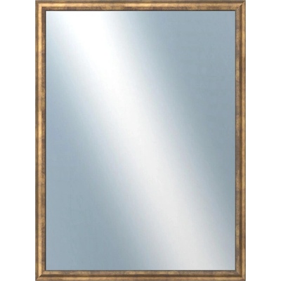 DANTIK TRITON 60x80 cm zlatá 2142