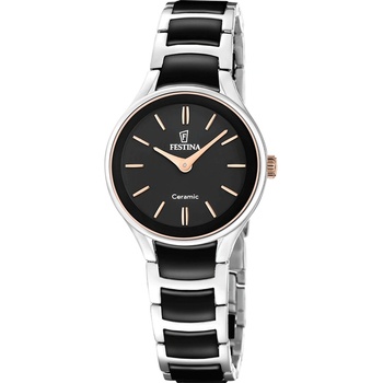Festina F20752/7