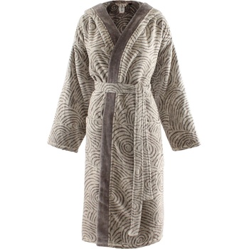 Image 1 of CYXO Халат за баня cyxo Ефир - Беж
