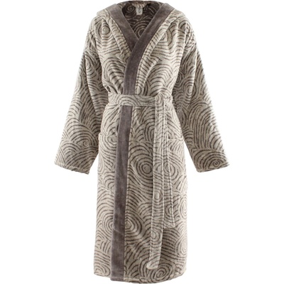 CYXO Халат за баня cyxo Ефир - Беж