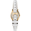 Michael Kors MK7586