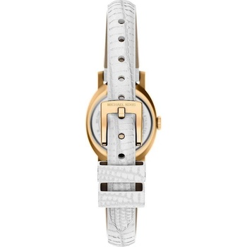 Michael Kors MK7586