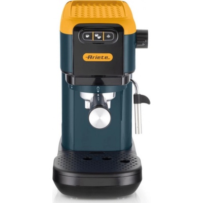 Ariete 1399 (00M139918AR0)